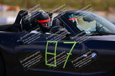 media/Mar-16-2024-Speed Ventures (Sat) [[b18ee68d62]]/Black Group/Session 3 (Turn 9)/